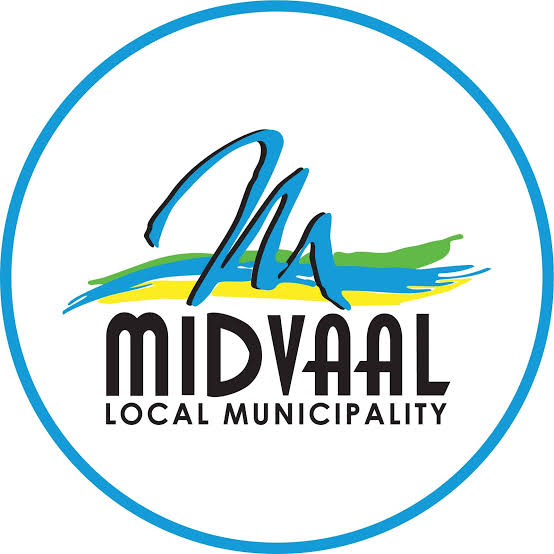 Midvaal Local Municipality Latest Vacancies and Application Guide – The ...